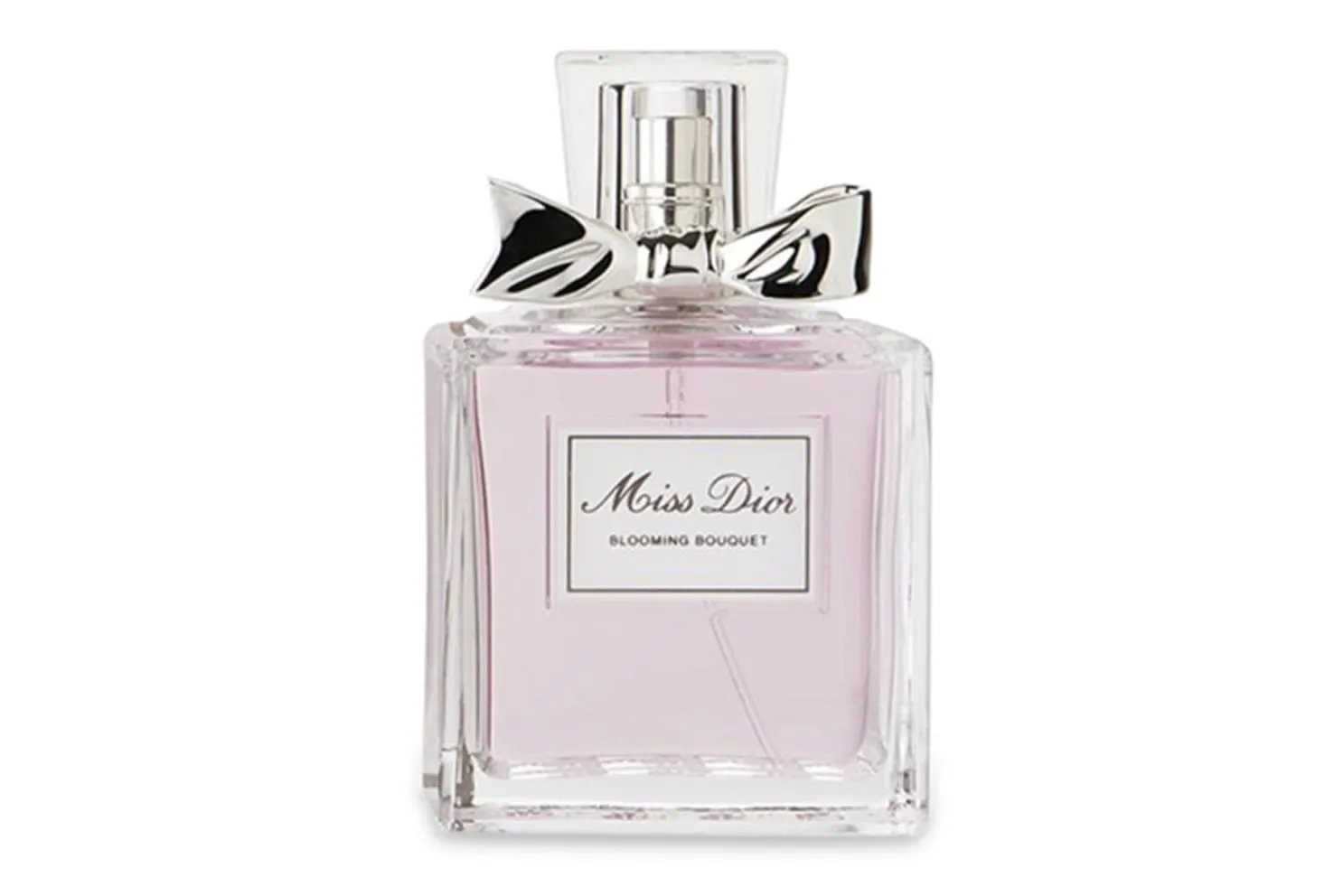 Miss Dior Blooming Bouquet